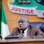 Gas Explosion: Lagos lawmakers demand enforcement of safety law