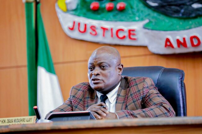 Gas Explosion: Lagos lawmakers demand enforcement of safety law