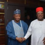 FG to complete Abuja Kaduna road in 12 months