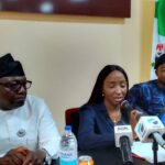 Power blackout: FG neglecting North-East region -Taraba govt