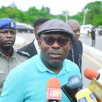 Fubara moves to recover Rivers Assembly complex from Amaewhule-led faction