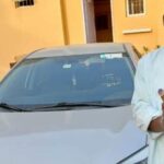 Police nab killer of KEDCO's staff in Kano