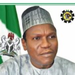 NDE begins training of youths on marketable vocational skills in Ekiti