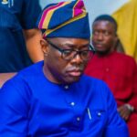 Real estate practitioners commend Oyo gov on infrastructural development