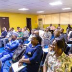 LSTM partners Wellbeing Foundation to improve emergency obstetrics in Nigeria