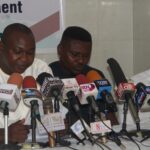 Group tackles APC state exco for undermining Tinubu's order on Fubara