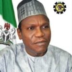 NDE trains 20 in Environmental Beautification Scheme in Kwara