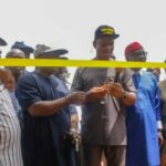 Soludo commends ATASP-1 for building world class hospital in Anambra