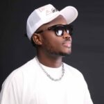 Boyebest rising as music educationist, prolific musicianBoyebest rising as music educationist, prolific musician