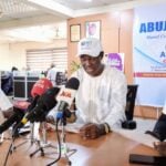 Firm partners FCTA on Abuja smart city project