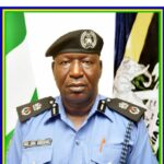 Police arrest bank manager over alleged N650m PoF fraud in Osun