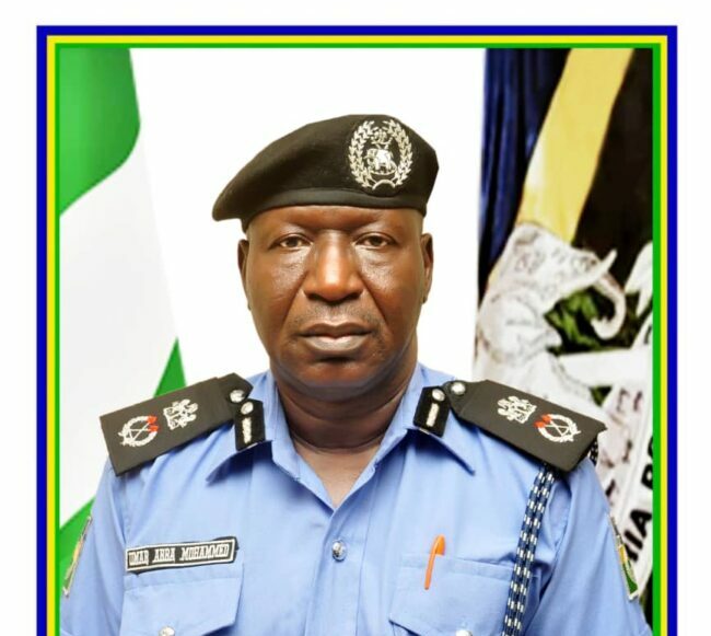 Police arrest bank manager over alleged N650m PoF fraud in Osun