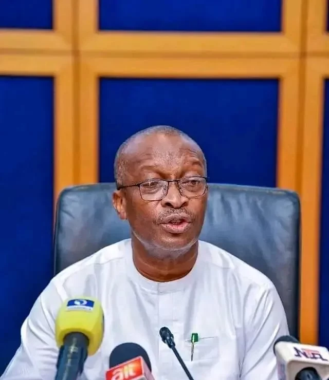 Rivers economic summit to open state for investors