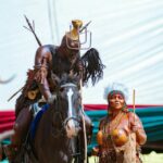 Annual Nzem Berom cultural festival deserves wider recognition — Akpabio