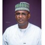 SAHCO wins British Airways award