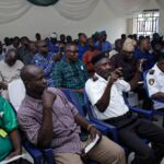 Kogi govt launches collection of drivers' badges, vehicle permits, hawkers' licences