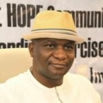 'NDMAP aimed at reshaping perspectives of Niger Delta youths'