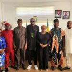 Ojukwu Varsity to commence certificates courses in AI, Robotics