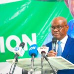 Revenue collection: FCTA to end harassment by touts in area councils