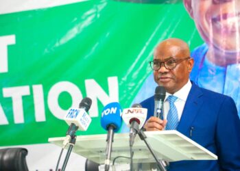 Revenue collection: FCTA to end harassment by touts in area councils