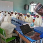 Kano: CITAD launches robotics, coding programme to empower school girls