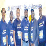Publisher boosts e-learning at 2024 Nigeria international book fair