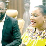 Native Media Edo govt partner on