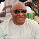 Delta LG election: Ogoruba wins PDP ticket for Isoko North