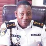 FCTA hails impact of cutting-edge vehicle registration portal