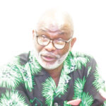 Nigeria lost estimated N28 trillion to shady trade practices of local
