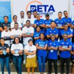 NGO trains Ekiti youths on tracking, reporting of govt projects in communities