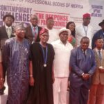 Ijaw national congress leader
