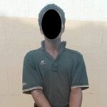 Police arrest notorious cultist, armed robber in Anambra