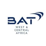 World Vape Day: BATN advocates progressive regulation for smoke-free Nigeria