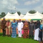 NYSC, key to national unity — Anambra Coordinator