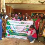 Anambra govt intensifies efforts against child sexual abuse, sensitises stakeholders