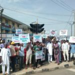 Coalition launches campaign against awarding oil pipeline contracts to ex-militants
