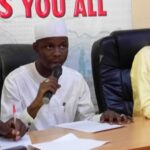NANS demands accountability, transparency in management of Nigeria's natural resources