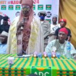 IPAC President calls for scrapping of state independent electoral commissions