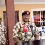 Emir Tussle: FG breached Constitution by deploying soldiers to Kano — Atiku