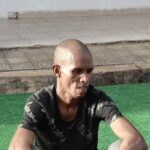 Police arrest mastermind of 2011 post-election violence that killed six corpers