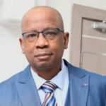 80% of Lekki buildings have no approval - Lagos govt