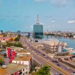 Inside Lagos' luxury travel sector