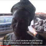 Nigerians assessment of Tinubu's one year in power