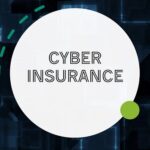 Funds transfer fraud business email compromise major cause