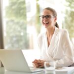 IT Jobs