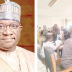 ITF moves to upskill indigenous artisans