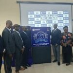 IUO has produced graduates,