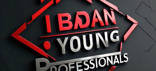 Ibadan young professionals