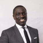 Ighodalo’s petition seeking to nullify Okpebholo’s election v#EdoDecides24: I'm not satisfied with the process—Ighodalo